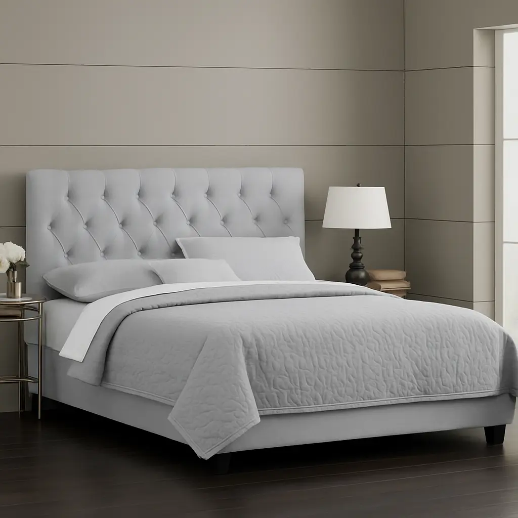 grey-velvet-bed-light-grey.webp