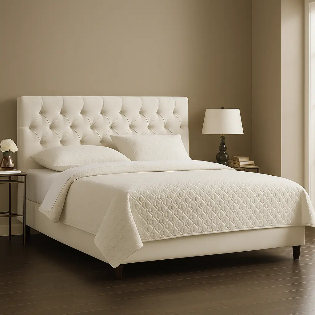 grey-velvet-bed-white.webp