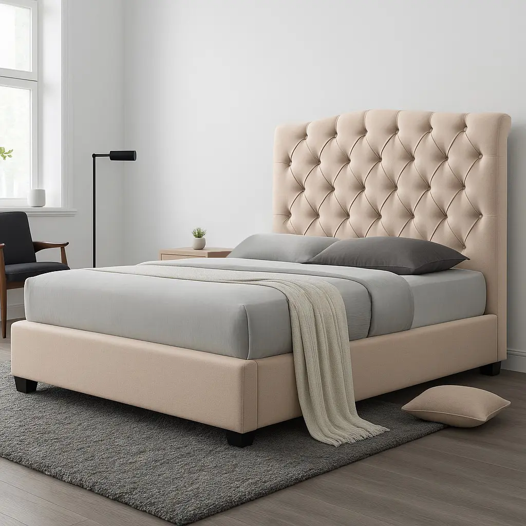 jennings-fabric-bed-beige.webp