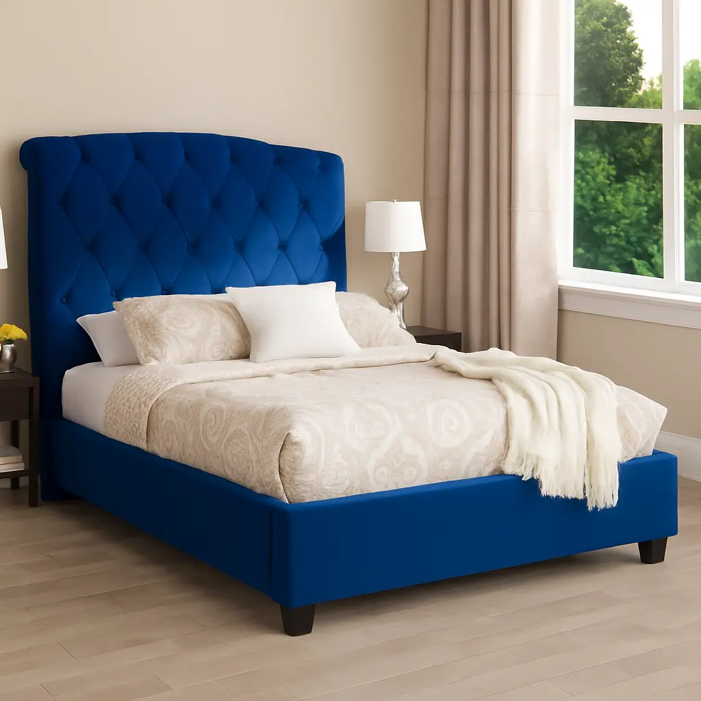 jennings-fabric-bed-blue.webp
