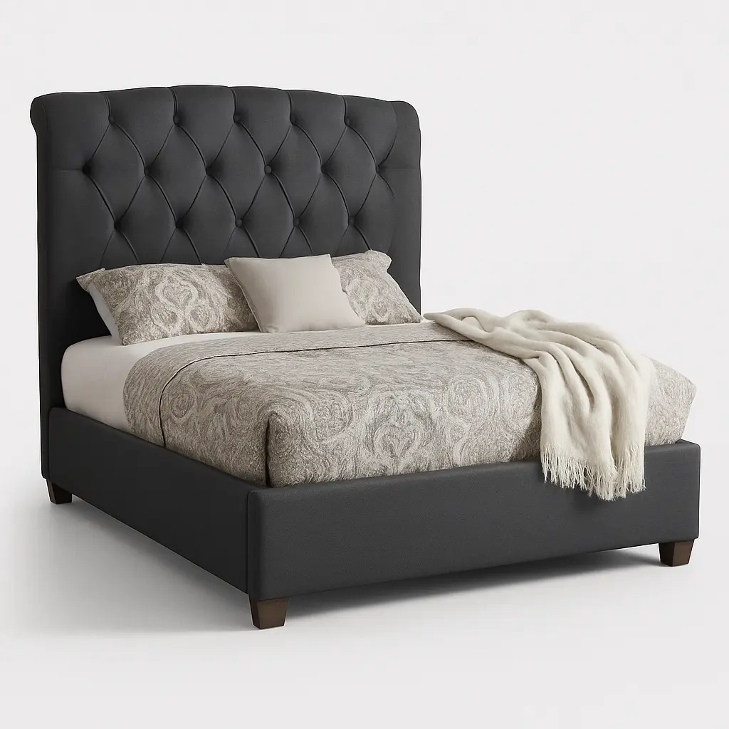 jennings-fabric-bed-darkgrey-copy.webp