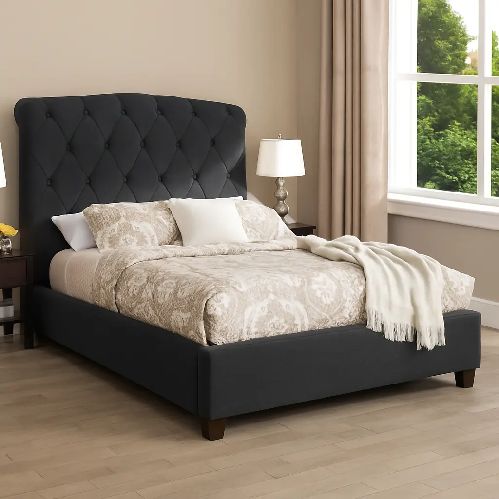 jennings-fabric-bed-darkgrey.webp