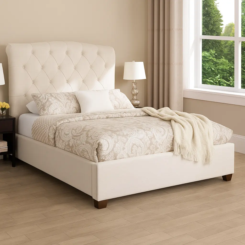 jennings-fabric-bed-white.webp