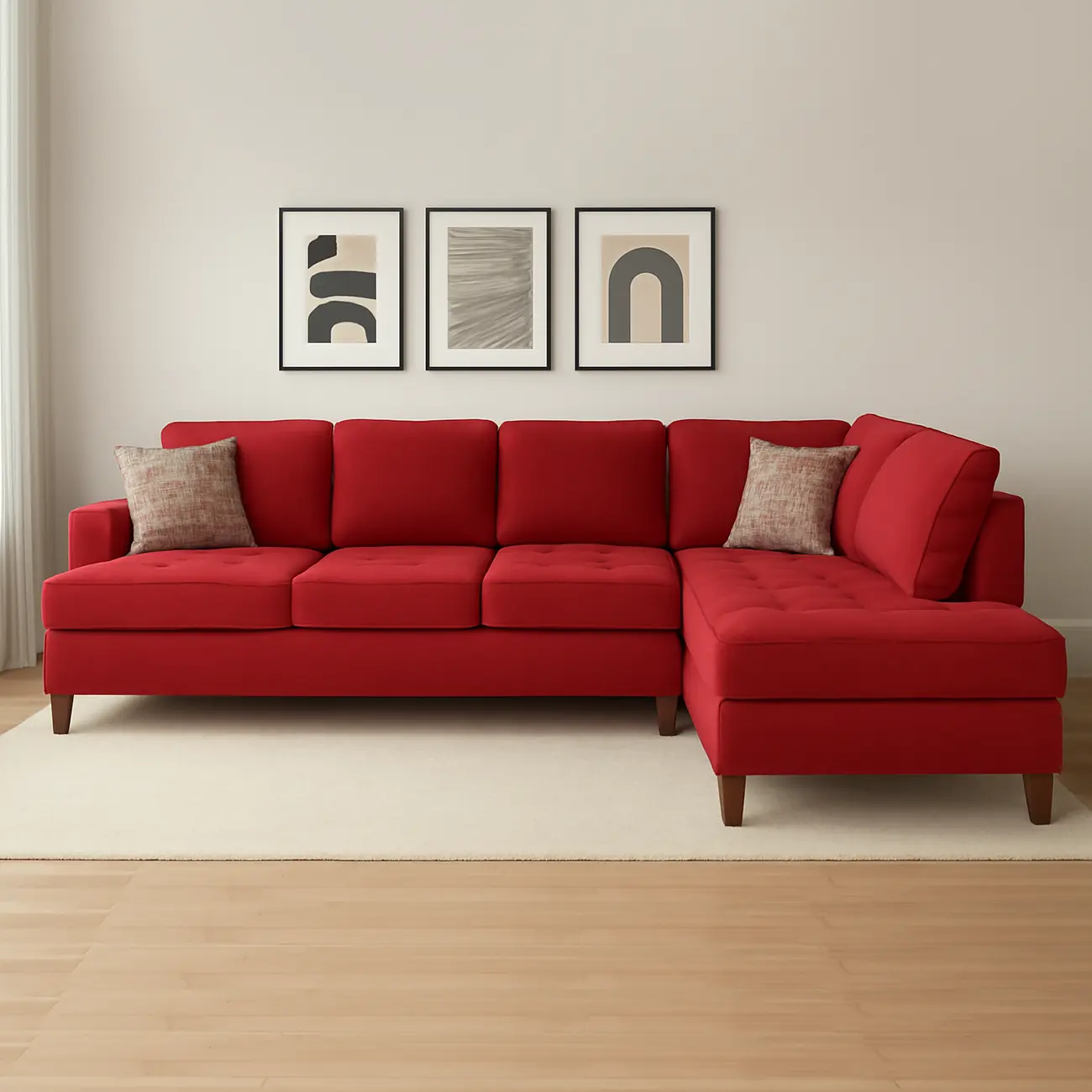 jose-l-shaped-sectional-sofa-Pearl-Red.webp