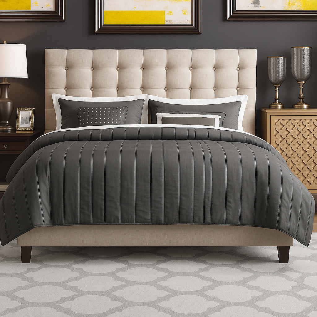 kalon-supreme-tufted-bed_beige.png