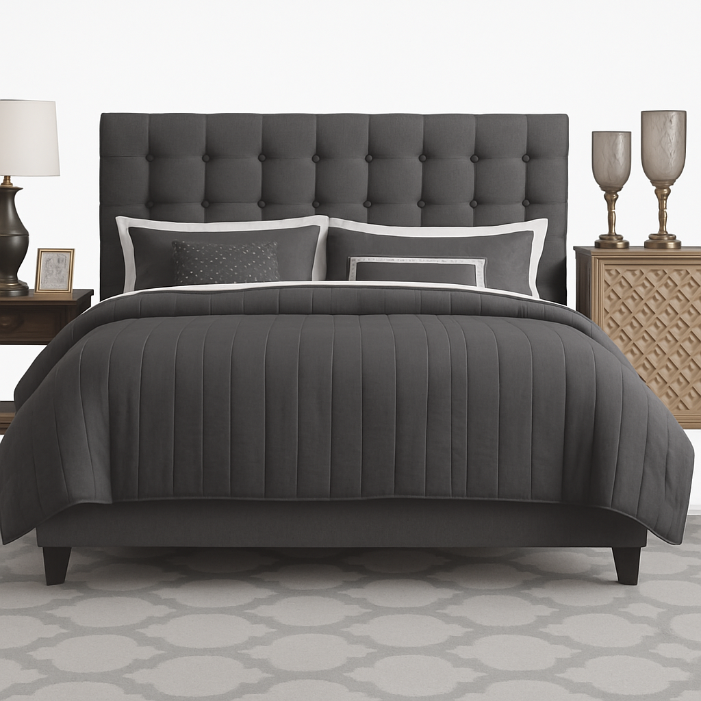 kalon-supreme-tufted-bed_darkgrey.png