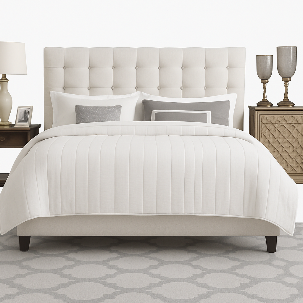 kalon-supreme-tufted-bed_white.png