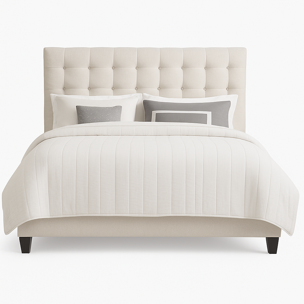 kalon-supreme-tufted-bed_white_copy.png