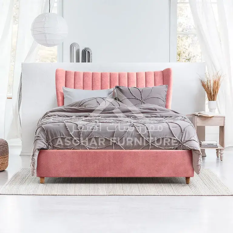 knox-velvet-bed-pink-1.webp