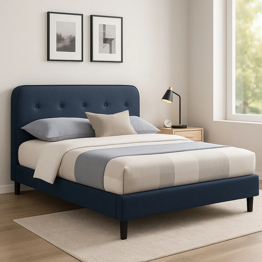 margot-upholstered-bed-blue.webp