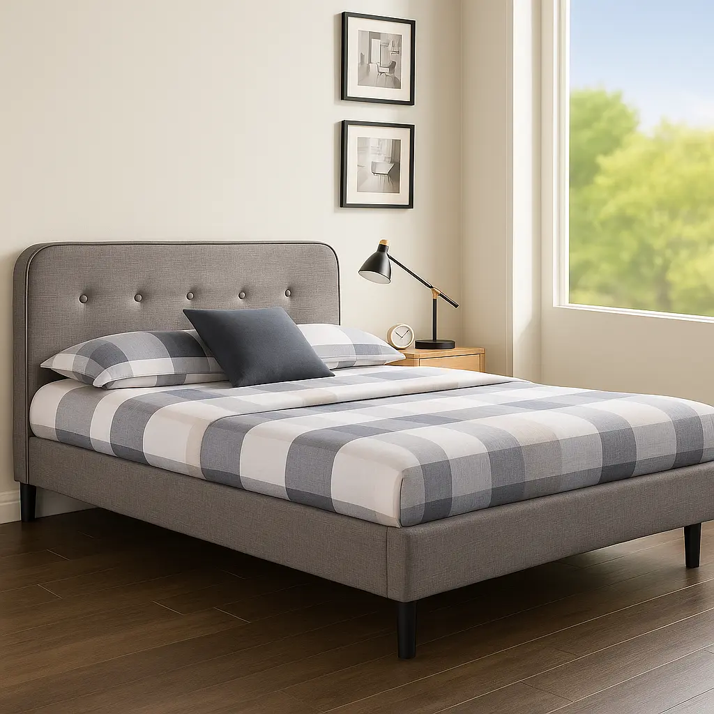margot-upholstered-bed-grey.webp