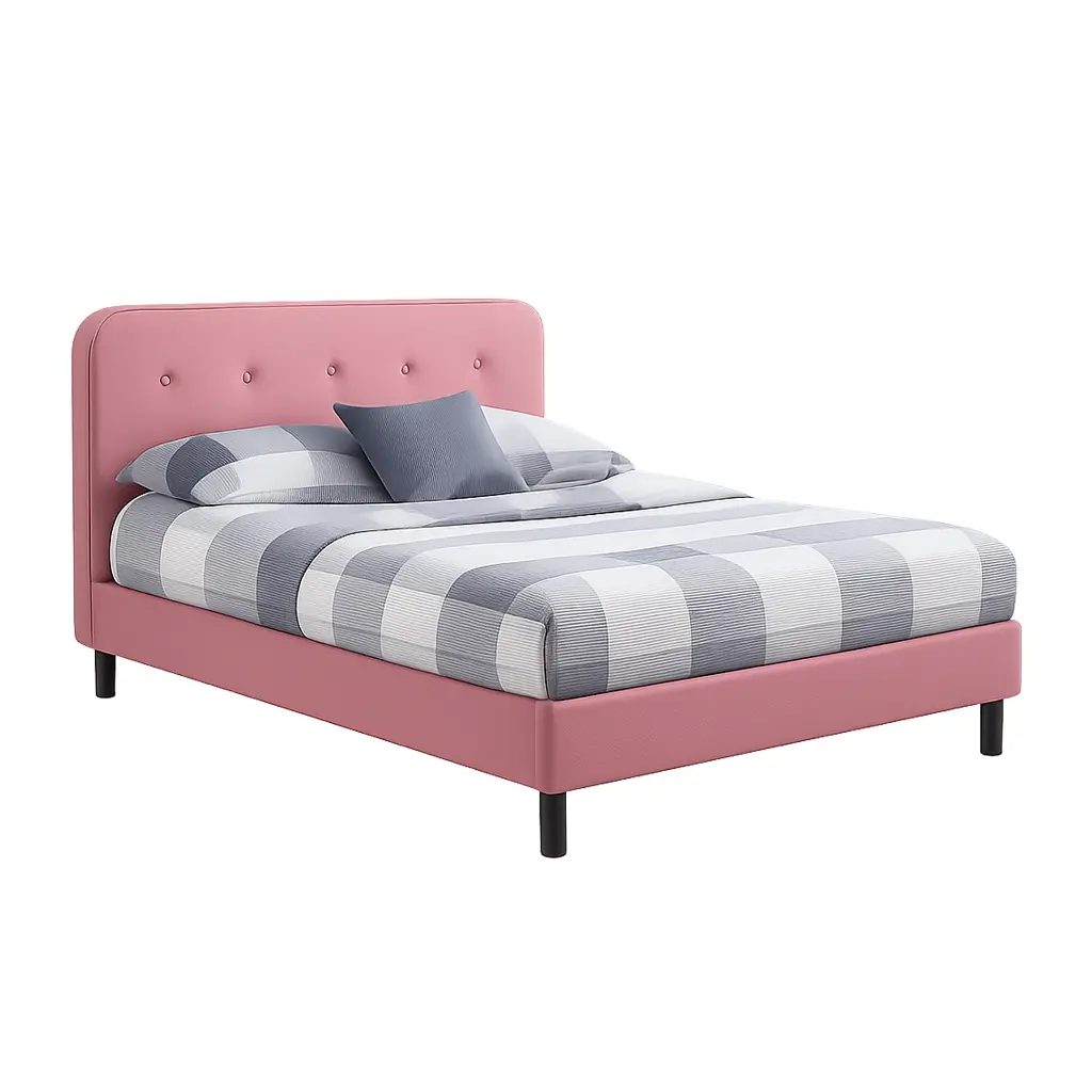 margot-upholstered-bed-pink-copy.webp
