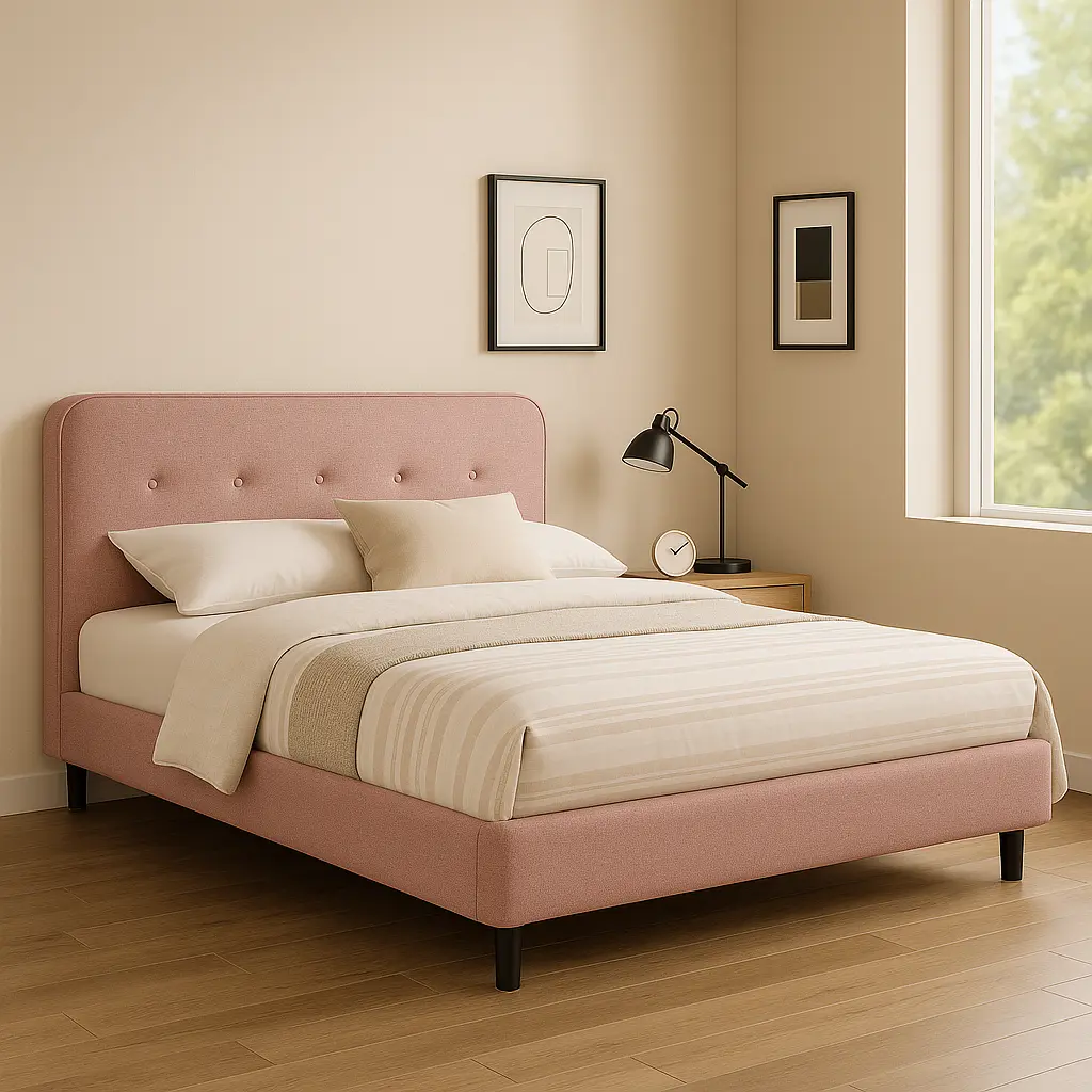 margot-upholstered-bed-pink.webp