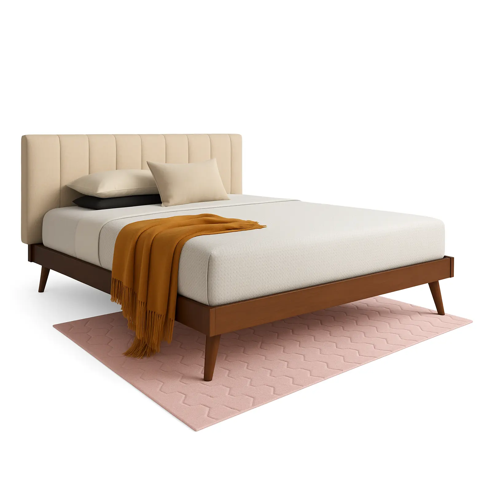 mid-century-modern-fabric-bed-beige-copy.webp