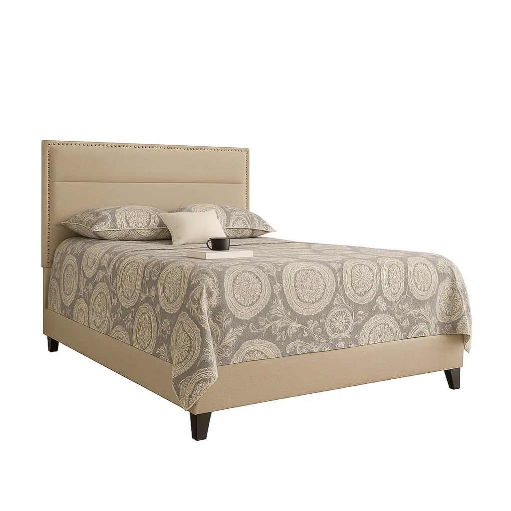 modern-upholstered-bed-beige-copy.webp