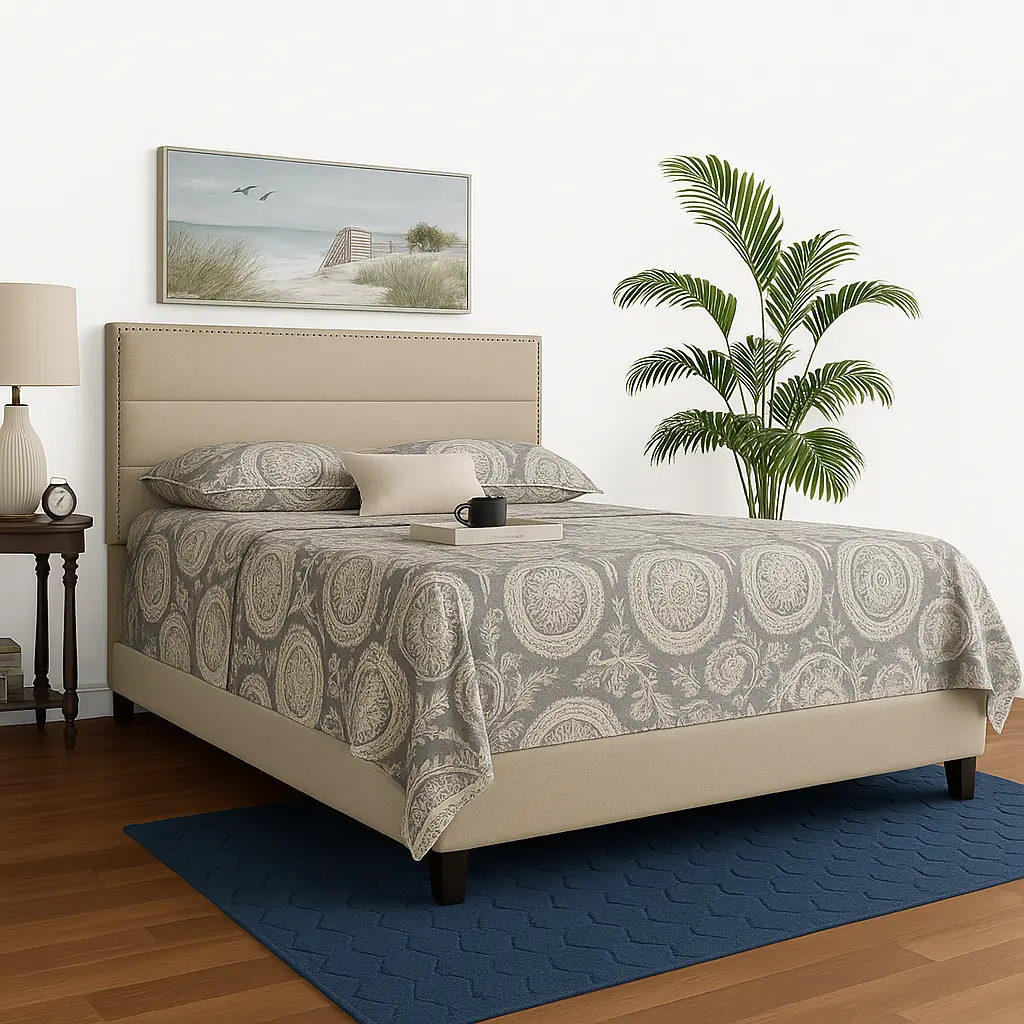 modern-upholstered-bed-beige.webp