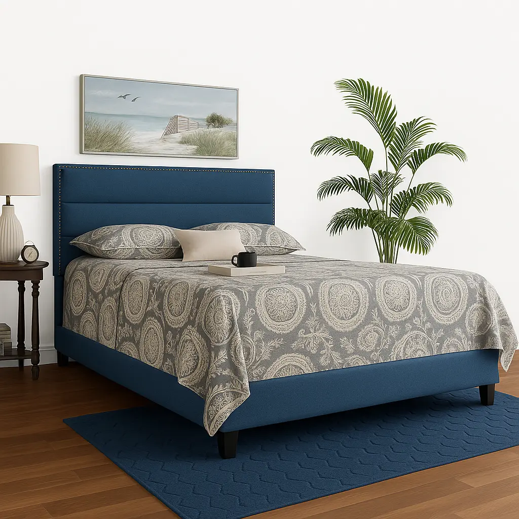 modern-upholstered-bed-blue.webp