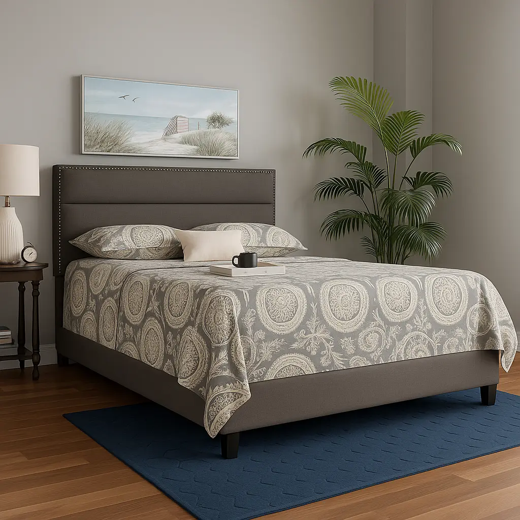 modern-upholstered-bed-grey.webp