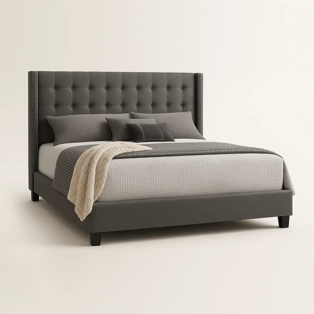 moniz-tufted-bed-grey-copy.webp