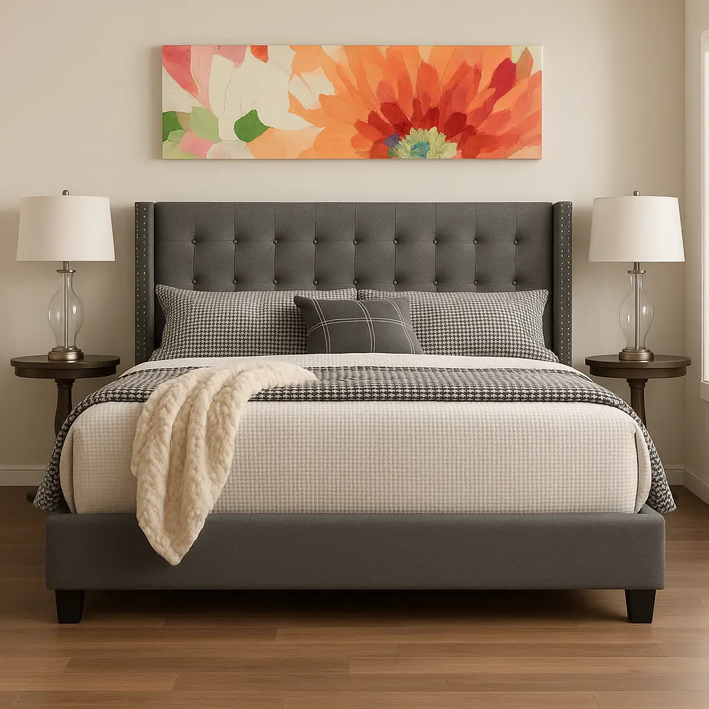 moniz-tufted-bed-grey.webp