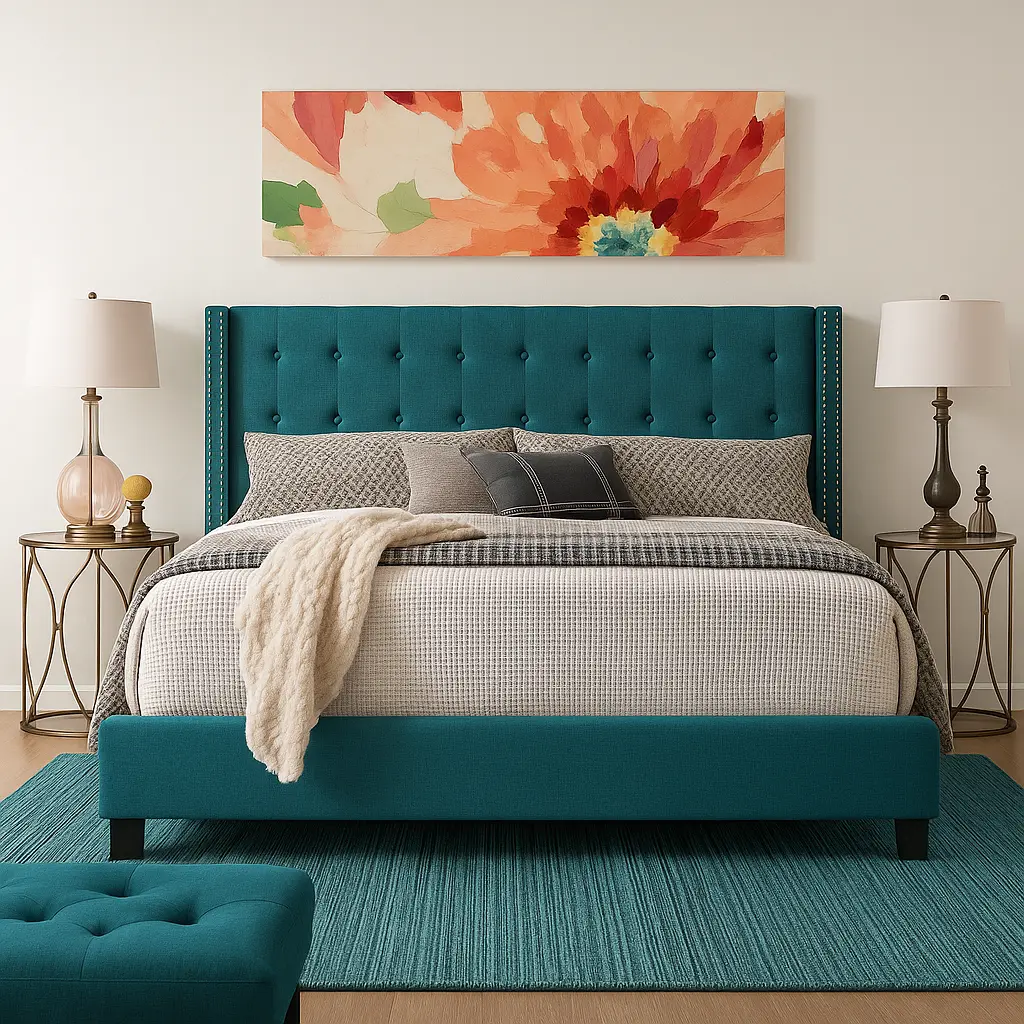 moniz-tufted-bed-teal.webp
