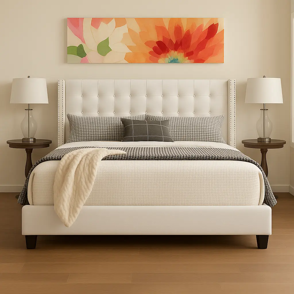 moniz-tufted-bed-white.webp