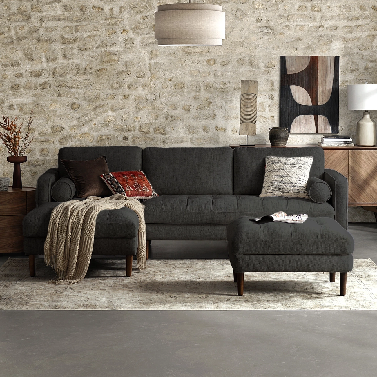 monroe-lounge-sectional-black.webp
