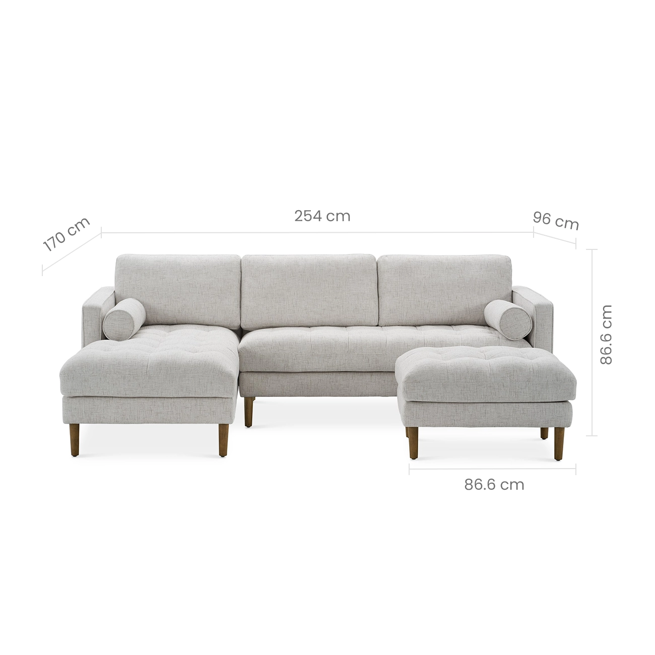 monroe-lounge-sectional-dimension.webp