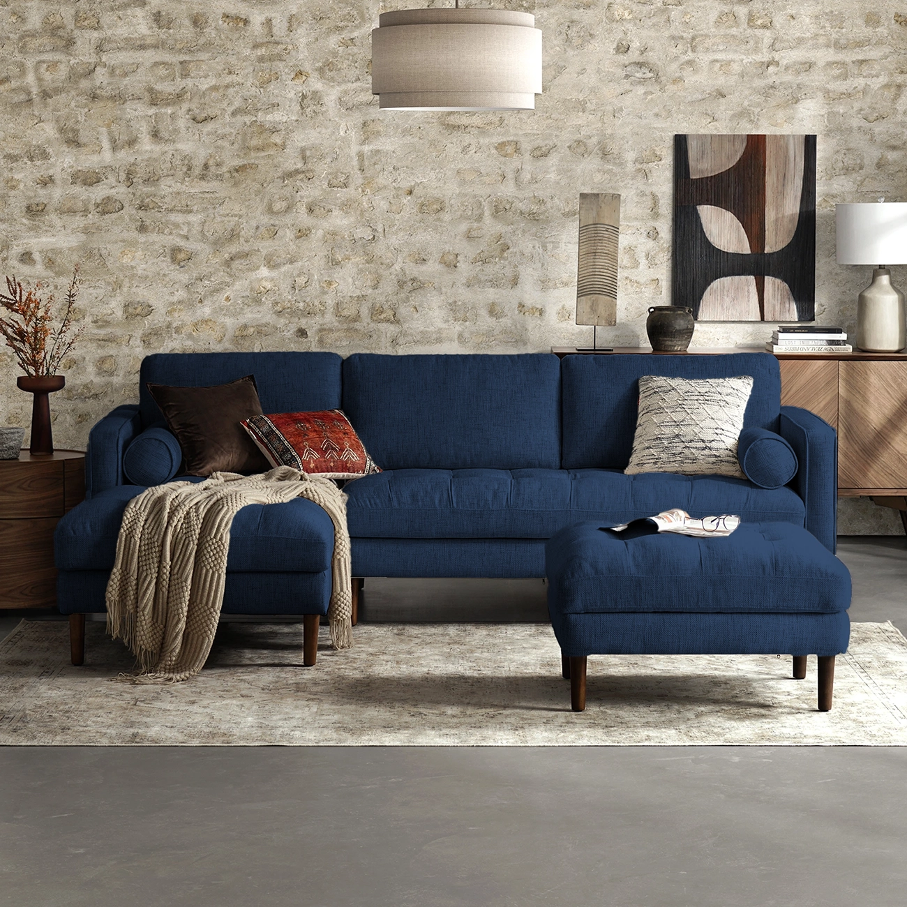 monroe-lounge-sectional-navy.webp