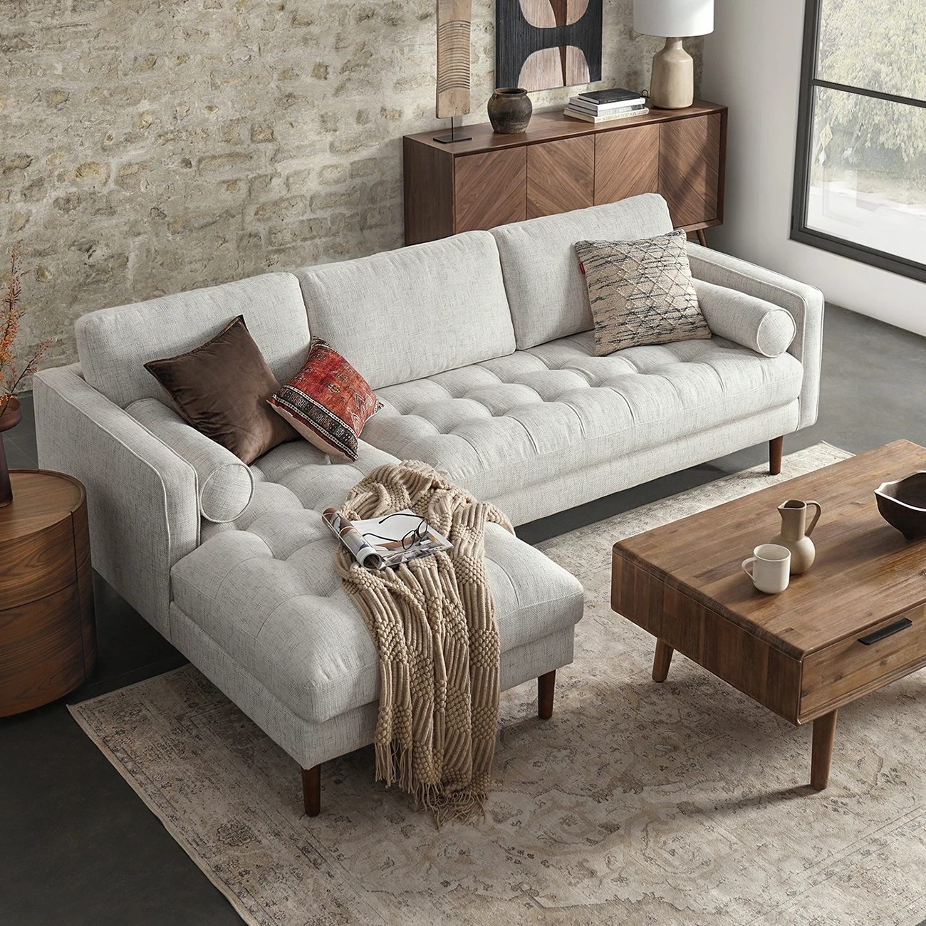 monroe-lounge-sectional.webp