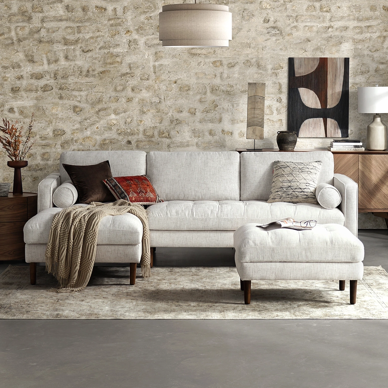 monroe-lounge-sectional2.webp