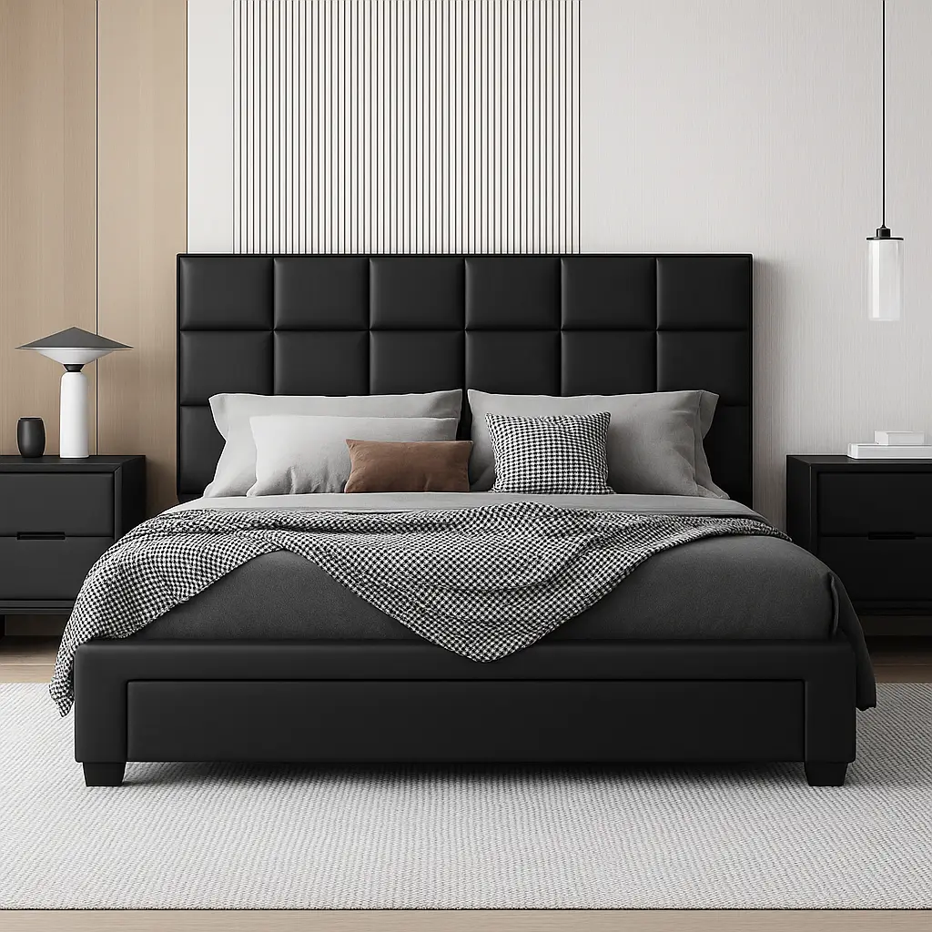 morano-storage-bed-black.webp