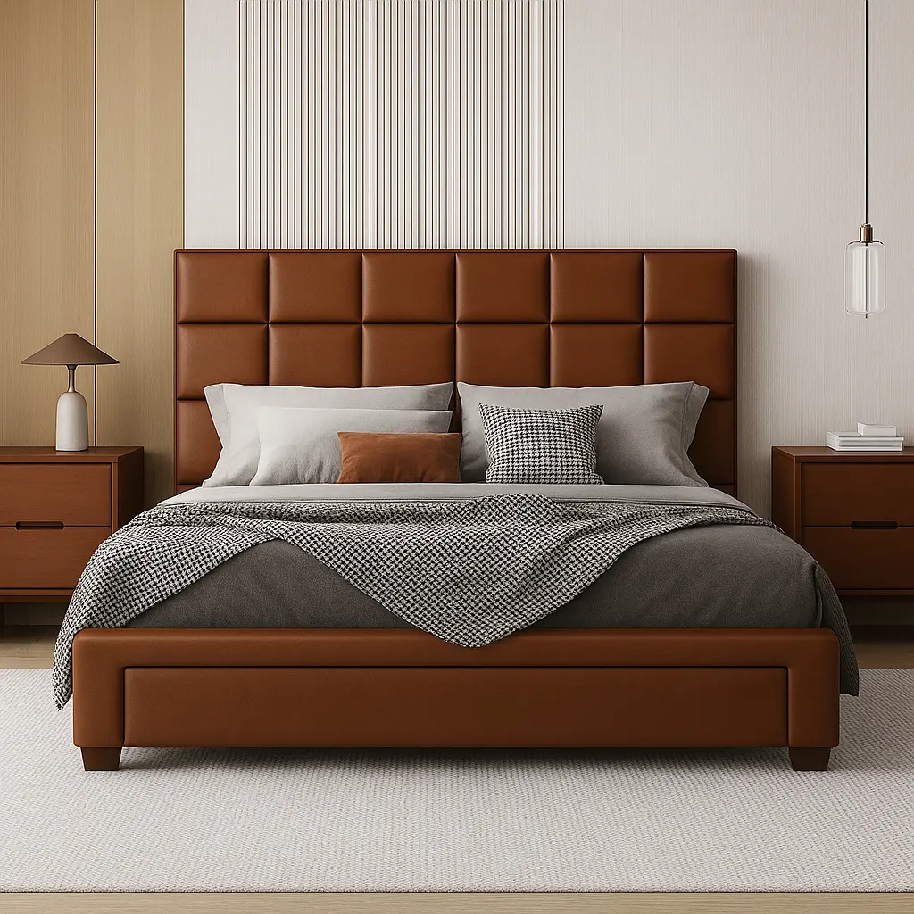morano-storage-bed-brown.webp