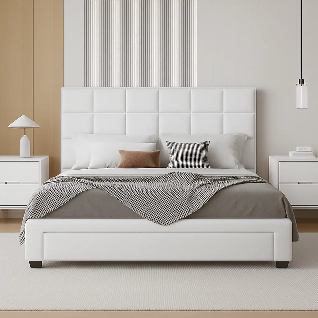 morano-storage-bed-white.webp