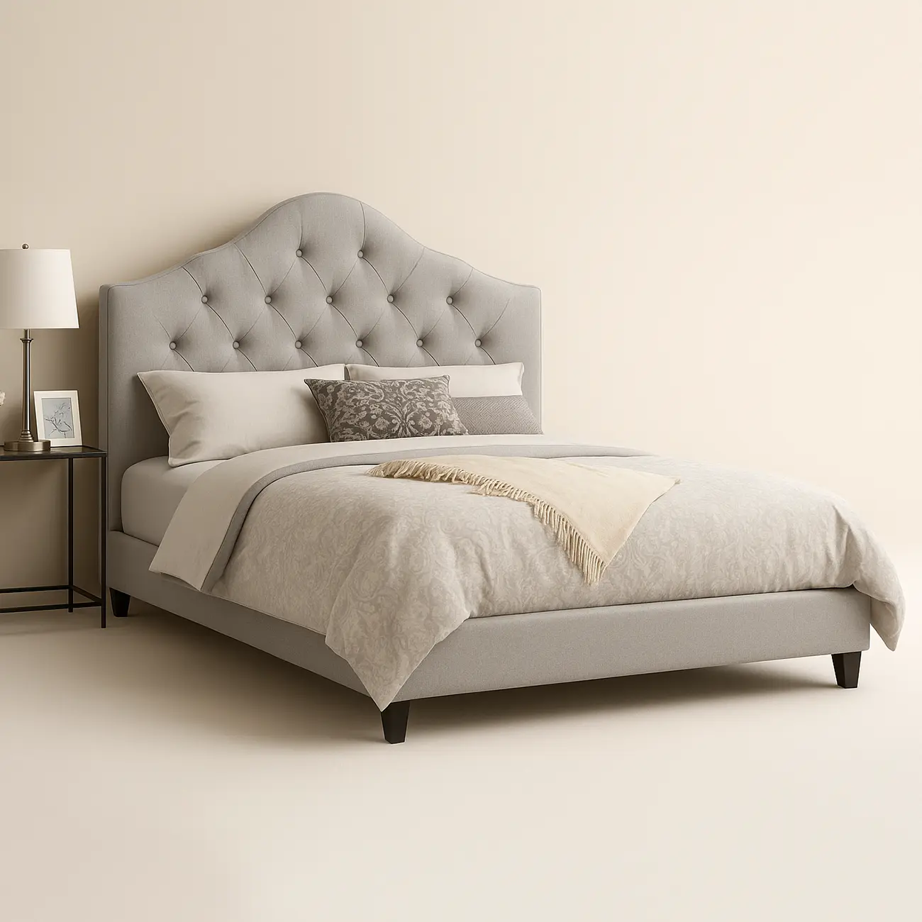 noida-scalloped-prime-bed-light-grey.webp