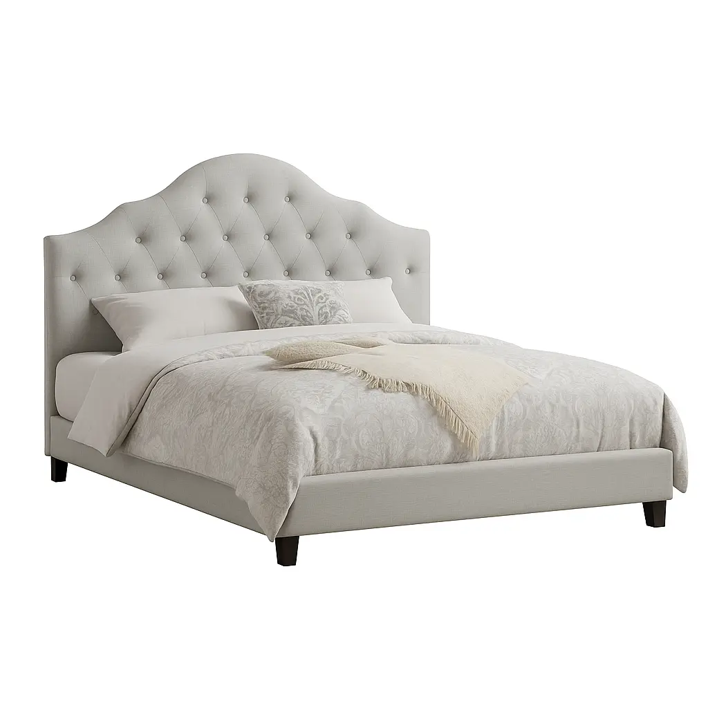 noida-scalloped-prime-bed-lightgrey-copy.webp