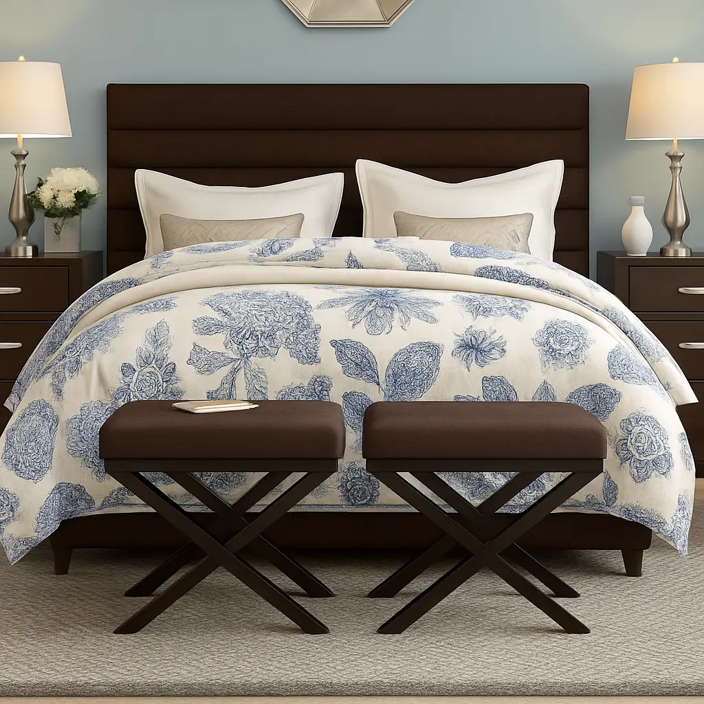 nordika-premium-tufted-bed-brown.webp
