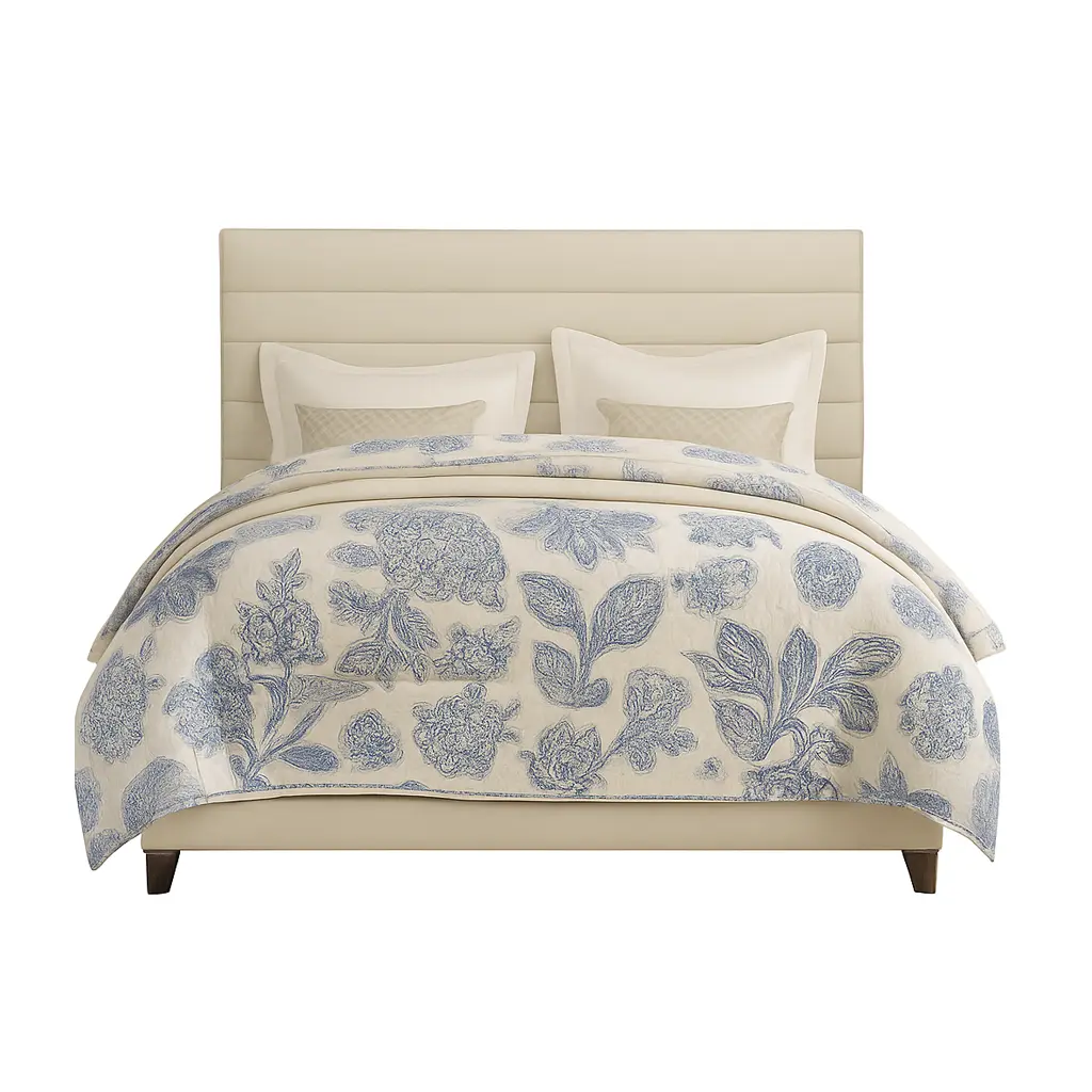 nordika-premium-tufted-bed-cream-copy.webp