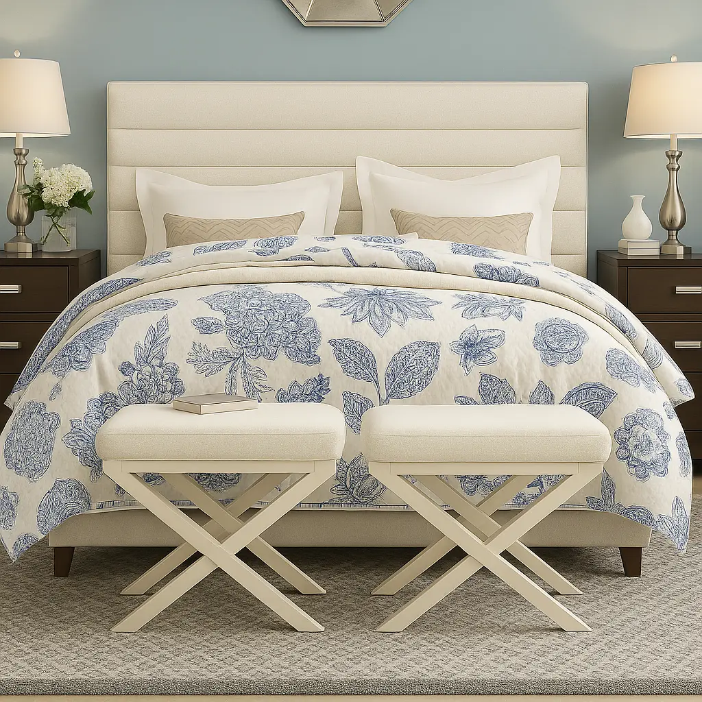 nordika-premium-tufted-bed-cream.webp