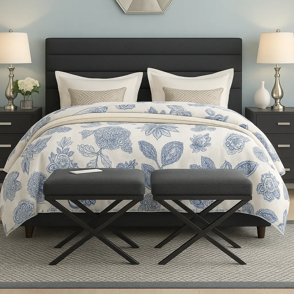 nordika-premium-tufted-bed-darkgrey.webp