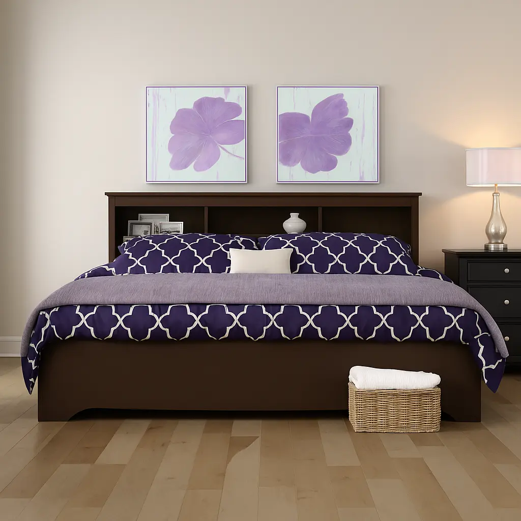 oliver-wood-storage-bed-1.webp