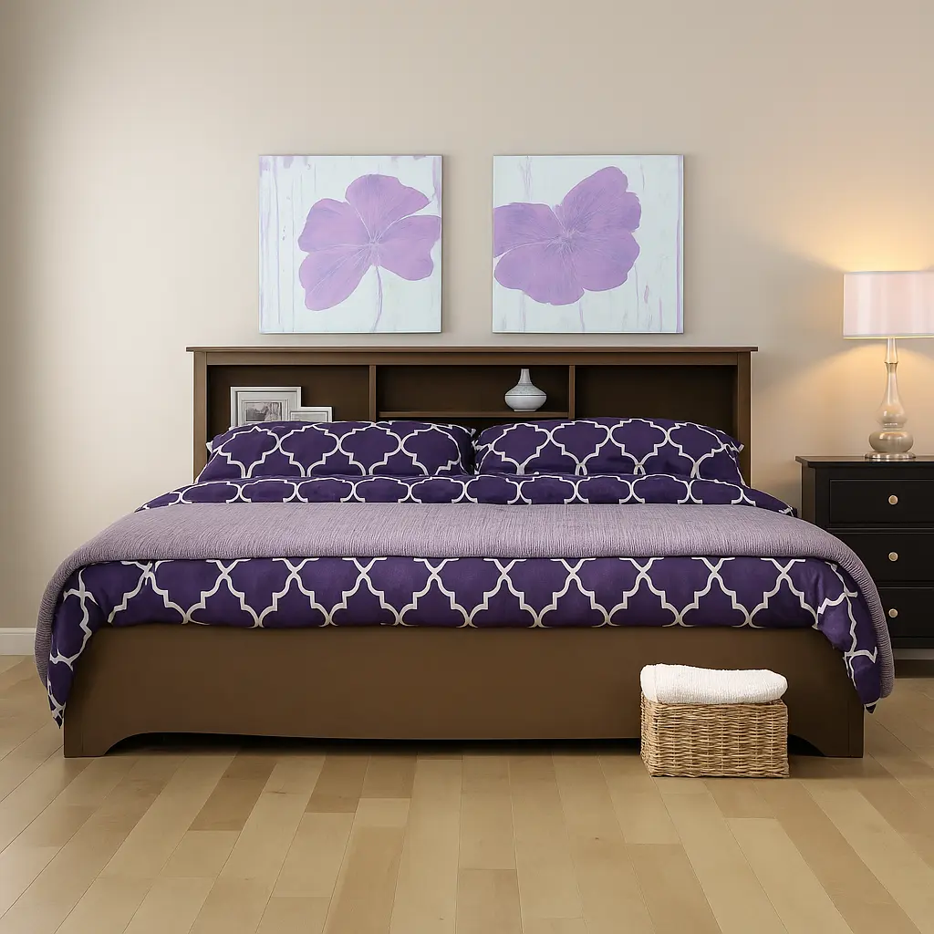oliver-wood-storage-bed-2.webp