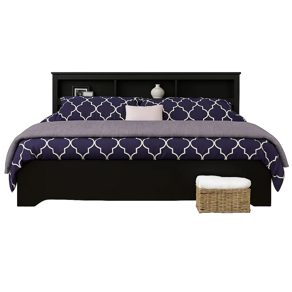 oliver-wood-storage-bed-3-copy.webp