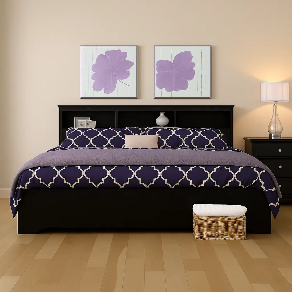 oliver-wood-storage-bed-3.webp