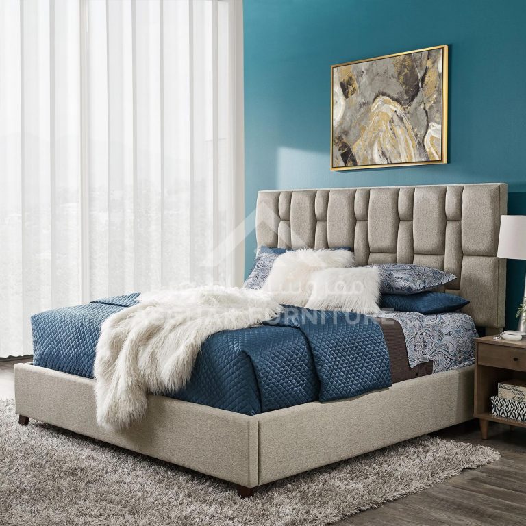 pattern-tufted-bed-1-1-768x768-1.jpg
