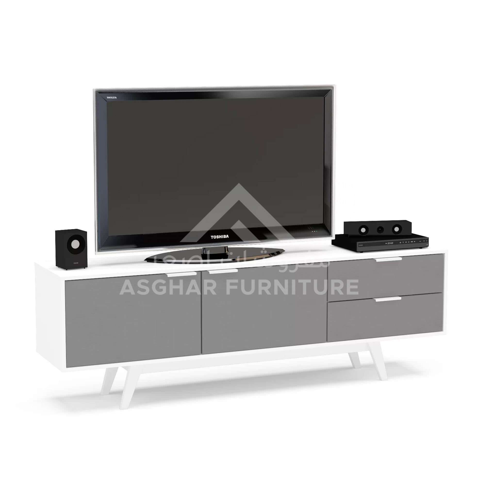 pheonix-tv-stand-1.jpg