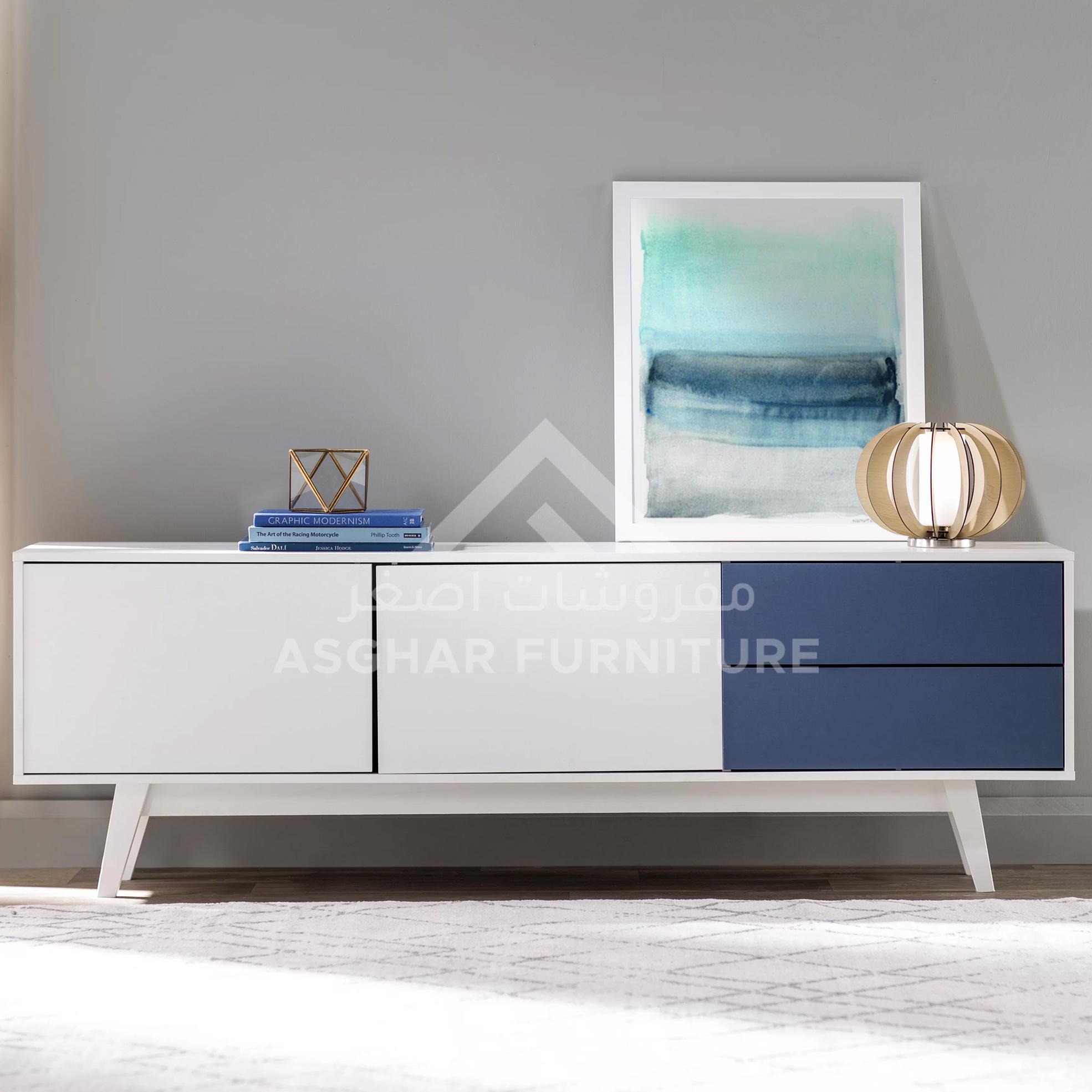 pheonix-tv-stand-2.jpg