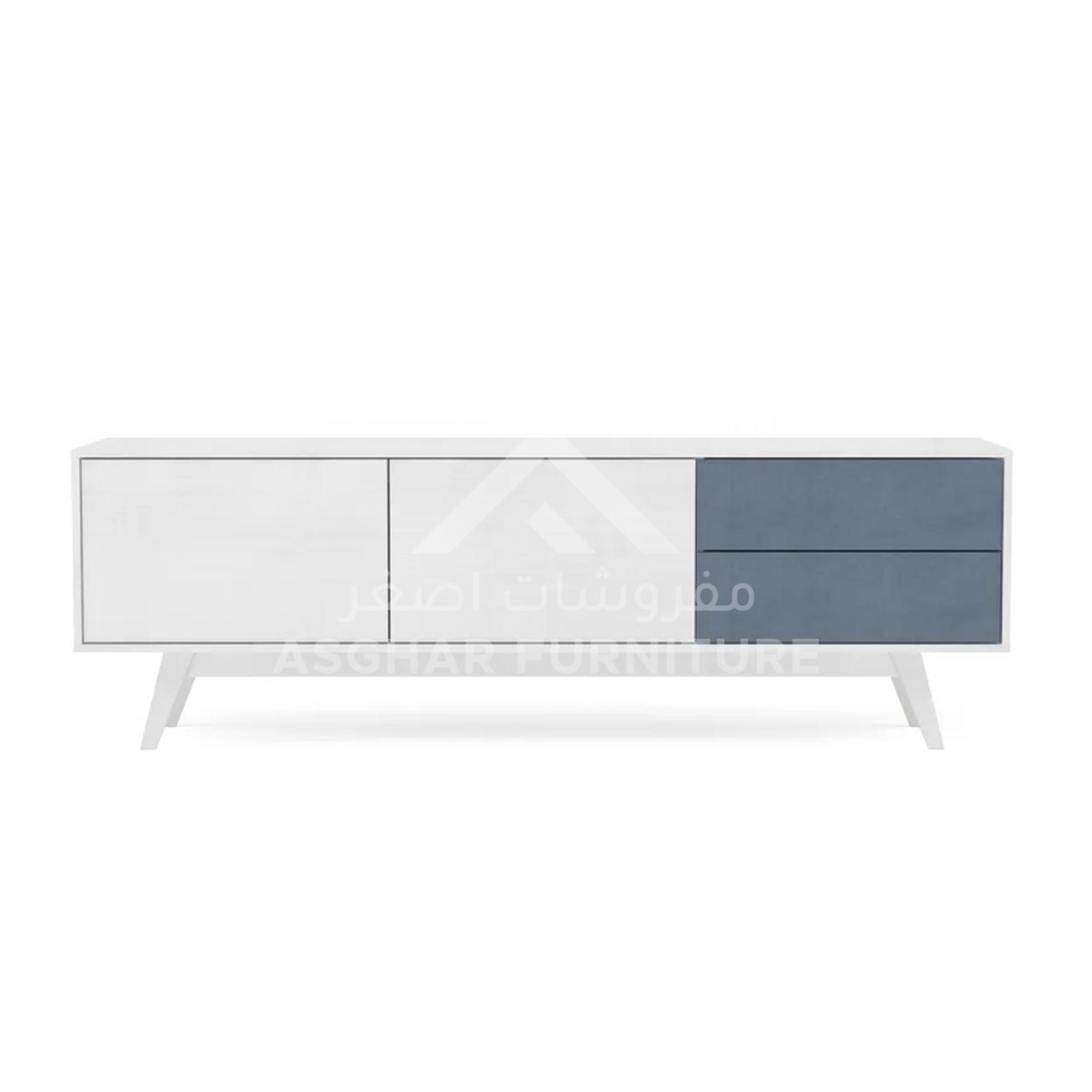 pheonix-tv-stand-3.jpg