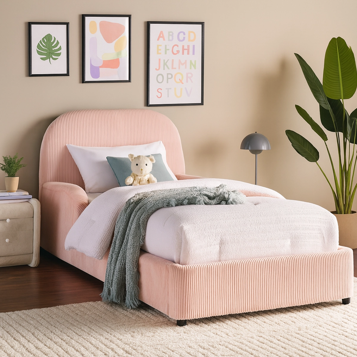 CozyCord-Kids-Bed-1.webp