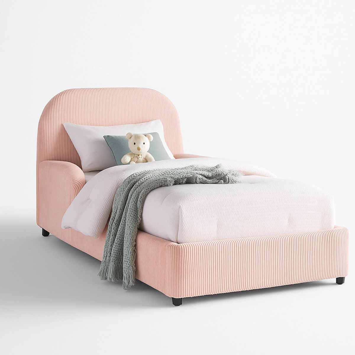 CozyCord-Kids-Bed-2.webp